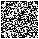 QR code with Batts & Assoc contacts