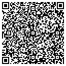 QR code with Vickie Craig Photography contacts