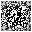 QR code with Amusement Parlor contacts