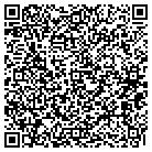 QR code with Alacam Incorporated contacts