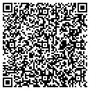 QR code with Mitchell Masonry contacts