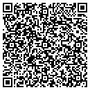 QR code with Williams Waverly contacts