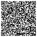 QR code with Telogy Inc contacts