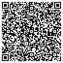 QR code with Beach Computer Center contacts
