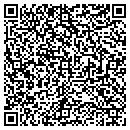 QR code with Buckner Oil Co Inc contacts