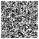QR code with Miller C and D Recycling contacts