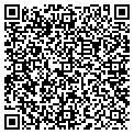 QR code with Gorhams Detailing contacts