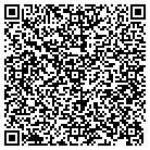 QR code with Baucom Insurance & Financial contacts