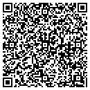 QR code with Hurricane Maps Enterprises contacts