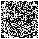 QR code with Jack In The Box contacts