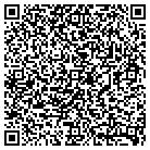 QR code with Master Carpet and Interiors contacts