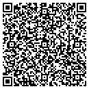QR code with Kevin B Lauder CPA contacts