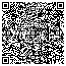 QR code with Etheridge Associates contacts