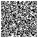 QR code with Signature Designs contacts