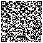 QR code with Middle College Hs At Dtcc contacts