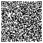 QR code with Advance Pest Control Service contacts