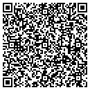 QR code with Tan-N-Boutique contacts