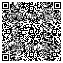 QR code with Sky Communications contacts