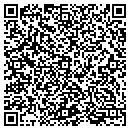 QR code with James L Huffman contacts