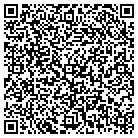 QR code with Custom Homes By Donald Tyler contacts