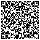 QR code with Stepping Stone Consulting contacts