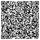 QR code with Old Barn Originals Inc contacts