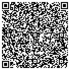 QR code with Southern Outdoor Solutions Inc contacts