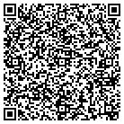 QR code with Rudys Cafe & Catering contacts