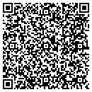 QR code with Executive Suite contacts