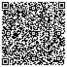 QR code with Print Products Etc Inc contacts