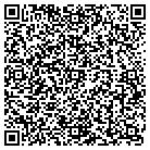 QR code with Mama Fu's Asian House contacts