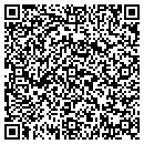 QR code with Advanced Appraisal contacts