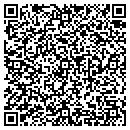 QR code with Bottom Line Business Solutions contacts