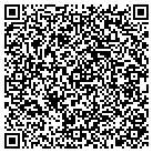 QR code with Subway Sandwiches & Salads contacts
