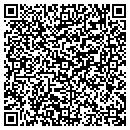 QR code with Perfect Finish contacts