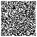 QR code with Wbe of North Carolina Inc contacts