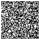 QR code with Choate Construction contacts