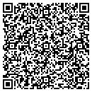 QR code with Dollar Tree contacts