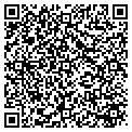QR code with V F W Bingo contacts