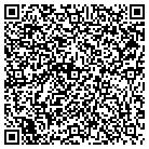 QR code with Cracker Barrel Old Country Str contacts