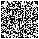 QR code with Tl Custom Pools contacts