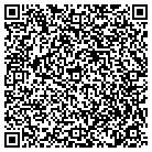 QR code with Toliver & Sons Logging LLC contacts