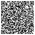 QR code with Doyle Enterprise contacts
