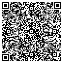 QR code with Caldwell Historical Museum contacts