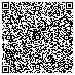 QR code with Unlimited Insurance Financial contacts