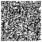 QR code with House Of Prayer Holiness Charity contacts