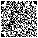 QR code with Community Corrections contacts