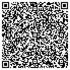QR code with Mishler Property Management contacts