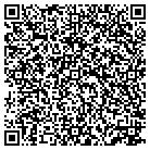 QR code with Maryland Portable Storage LLC contacts