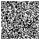 QR code with Grace Alliance Fellowship contacts